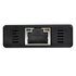 STARTECH Hub Portatile USB 3.0