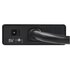 STARTECH Hub Portatile USB 3.0