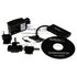 STARTECH Hub Portatile USB 3.0