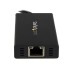 STARTECH Hub Portatile USB 3.0