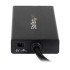 STARTECH Hub Portatile USB 3.0