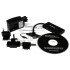 STARTECH Hub Portatile USB 3.0