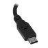 STARTECH Hub portatile USB 3.1 Gen 1 a 4 porte