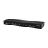 STARTECH Hub RS232 Seriale USB a 8 porte - Convertitore USB a RS232 / DB9