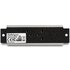 STARTECH Hub USB 2.0 a 4 porte - Hub USB-A industriale in metallo