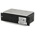 STARTECH Hub USB 2.0 a 7 porte - Hub USB-A industriale in metallo