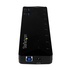 STARTECH Hub USB 3.0 a 10 Porte di Ricarica e Sincronizzazione - 2 Porte x 1,5 Amp