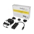 STARTECH Hub USB 3.0 a 4 porte Mini Hub USB