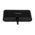 STARTECH Hub USB 3.0 a 4 porte - USB-C a 4 USB-A - Alimentazione a bus