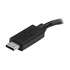 STARTECH Hub USB 3.0 Adattatore di Alimentazione incluso