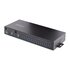 STARTECH HUB USB 3.0 ALIMENTATO A 16 PT