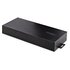 STARTECH HUB USB 3.0 ALIMENTATO A 16 PT