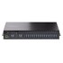 STARTECH HUB USB 3.0 ALIMENTATO A 16 PT