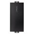 STARTECH HUB USB 3.0 ALIMENTATO A 16 PT
