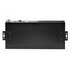 STARTECH HUB USB 3.0 ALIMENTATO A 16 PT