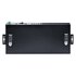 STARTECH HUB USB 3.0 ALIMENTATO A 16 PT