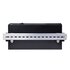 STARTECH HUB USB 3.0 ALIMENTATO A 16 PT