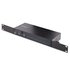 STARTECH HUB USB 3.0 ALIMENTATO A 16 PT