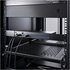 STARTECH HUB USB 3.0 ALIMENTATO A 16 PT