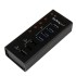 STARTECH Hub USB 3.0 alimentato a 4 porte