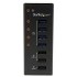 STARTECH Hub USB 3.0 alimentato a 4 porte