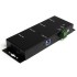 STARTECH hub USB 3.0 per settore industriale