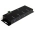 STARTECH hub USB 3.0 per settore industriale