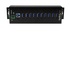 STARTECH Hub USB 3.0 Protezione ESD e sovratensioni a 350 W