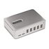 STARTECH HUB USB-C 3.0 A 7 PT 10GBPS