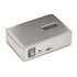 STARTECH HUB USB-C 3.0 A 7 PT 10GBPS