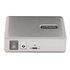 STARTECH HUB USB-C 3.0 A 7 PT 10GBPS