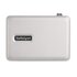 STARTECH HUB USB-C 3.0 A 7 PT 10GBPS