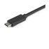 STARTECH Hub USB-C a 3 porte con porta LAN - 10 Gbps - 2 USB-A e 1 USB-C