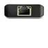 STARTECH Hub USB-C a 3 porte con porta LAN - 10 Gbps - 2 USB-A e 1 USB-C