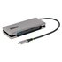 STARTECH HUB USB-C A 4 PORTE - 1X USB-A