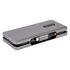 STARTECH HUB USB-C A 4 PORTE - 1X USB-A