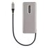 STARTECH HUB USB-C A 4 PORTE - 1X USB-A