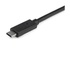 STARTECH Hub USB-C a 4 porte con Power Delivery- 10 Gbps - 3 USB-A e 1 USB-C