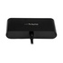 STARTECH Hub USB-C a 4 porte - Hub mini - USB-C a 4x USB-A - USB 2.0