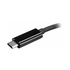 STARTECH Hub USB-C a 4 porte - Hub mini - USB-C a 4x USB-A - USB 2.0