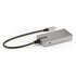STARTECH HUB USB-C A 4 PORTE USB-A/C