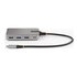 STARTECH HUB USB-C A 4 PORTE USB-A/C