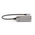 STARTECH HUB USB-C A 4 PORTE USB-A/C