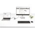 STARTECH HUB USB-C A 4 PORTE USB-A/C