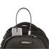 STARTECH HUB USB-C A 4 PORTE USB-A/C