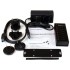 STARTECH HUB USB SuperSpeed 3.0 a 7 porte