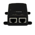 STARTECH Iniettore Gigabit PoE+ ad 1 porta - 802.3at e 802.3af