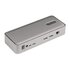 STARTECH KVM DOCKING STATION USB-C PER