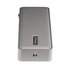 STARTECH KVM DOCKING STATION USB-C PER