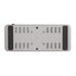STARTECH KVM DOCKING STATION USB-C PER
